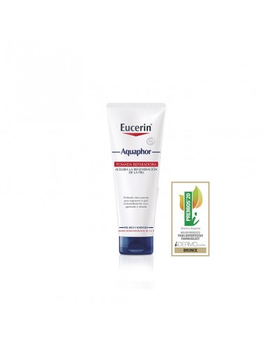 Eucerin Aquaphor Pomada Reparadora 45 ml