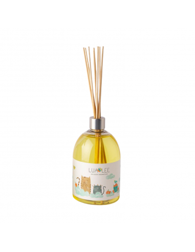 Mikados Lua & Lee  500 ml