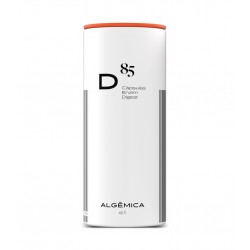 Algemica D85 Caps Enzim...