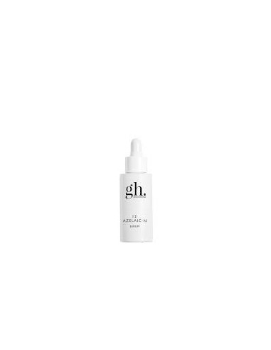 GH Serum Hi-Gel 12 Azelaic-N 30 ml