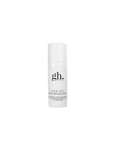 GH AZA-GZ Multifuncion 50 ml
