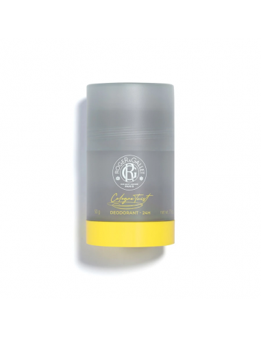 ROGER&GALLET. Desodorante Stick...