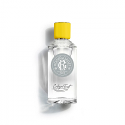 ROGER&GALLET. Eau de...