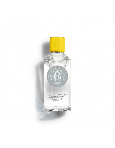 ROGER&GALLET. Eau de cologne100 ml...