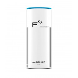 Algemica Fe3 Liposomado+ 50 g