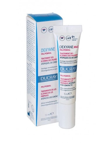 Dexyane MeD Palpebral