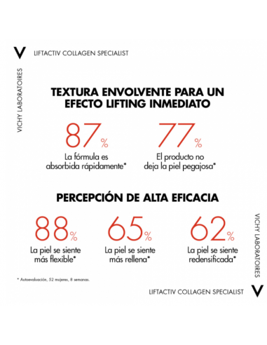 VICHY LIFTACTIV COLLAGEN SPECIALIST...
