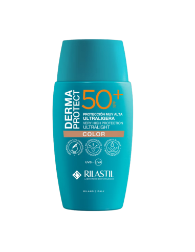 RILASTIL Derma Protect SPF50+...