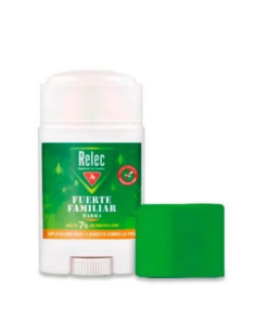 RELEC Fuerte Familiar Stick...