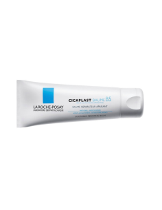 Cicaplast Baume B5 Crema 100 ml