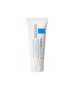 Cicaplast Baume B5 SPF50 40 ml