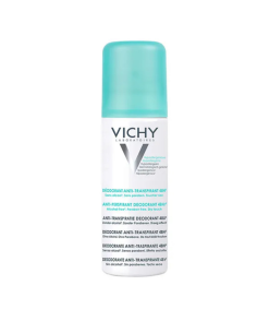 VICHY Desodorante Aerosol Seco Regulador