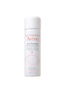 Avène Agua Termal 50 ml