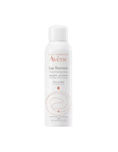 Avène Agua Termal 150 ml