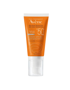 Avène Solar Expert Antiedad SPF50 40 ml