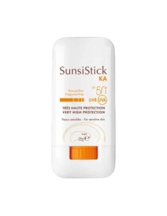 Avène Solar SunsiStick KA...