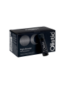 Olistic Night Booster 28 viales