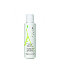 A-Derma Exomega Control Baño Calmante 250 ml