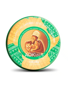AOKlabs Oro Africano Colors Lifting 50 ml