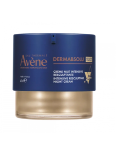 Avène Dermabsolu Bálsamo Noche Regenerador 40 ml