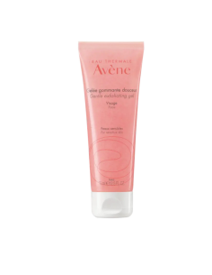 Avène Exfoliante Suave Purificador 75 ml