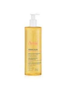 Avène XeraCalm AD Aceite Limpiador 750 ml