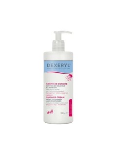 Dexeryl Shower Crema...