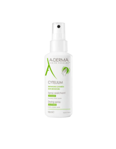 Cytelium Loción Spray Secante 100 ml