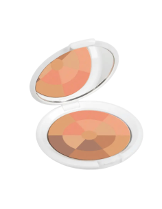 Avène Polvos Mosaico Bronceado