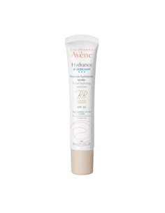 Avène Hydrance BB-Ligera Emulsión Hidratante S