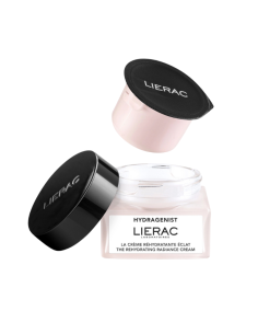 LIERAC Hydragenist Crema...