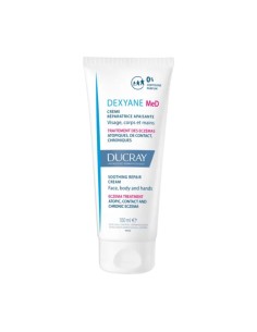 Ducray Dexyane Med Crema 100ml