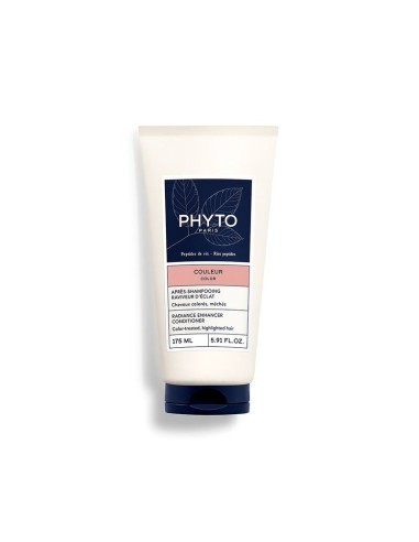 Phyto Acondicionador Color 175ml