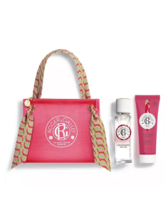 ROGER&GALLET Bolso...