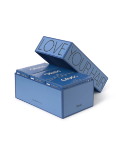 Olistic Women Next Pack 3X28 dosis de 25 ml