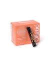 Olistic Women 28 dosis de 25 ml