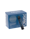Olistic Women Next 28 dosis de 25 ml