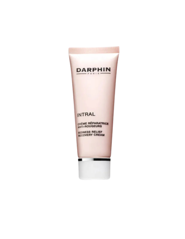Darphin Intral Crema Reparadora Antirrojeces 50 ml