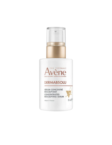 Avène Dermabsolu Serum Esencial 30 ml