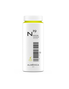 Algemica N19 Estres Control Rodiola 40 g