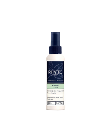Phyto Volumen Spray 150 ml