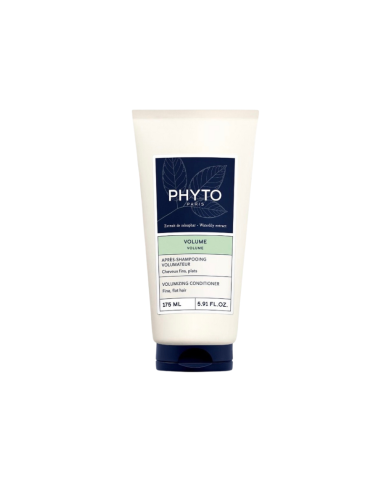 Phyto Volumen Acondicionador 175 ml