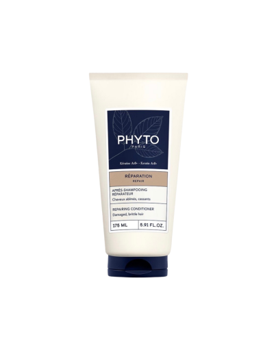 Phyto Reparación Acondicionador 175 ml