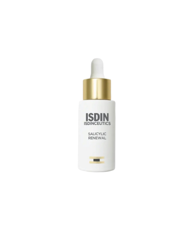 Isdinceutics Salicylic Renewal 30 ml