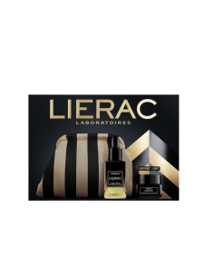 LIERAC COFRE Premium- Sérum Absolub + Regalo Crema de Ojos