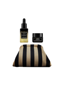 LIERAC COFRE Premium- Sérum Absolub + Regalo Crema de Ojos 2