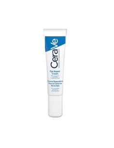 CeraVe Crema Reparadora Contorno de Ojos
