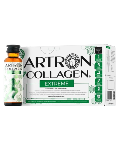 Artron Collagen Extreme