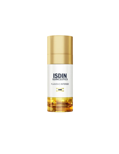 Isdinceutics Flavo-C Intense Sérum Vitamina C