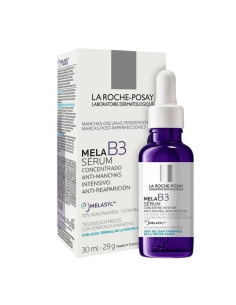 La Roche- Posay Mela B3...